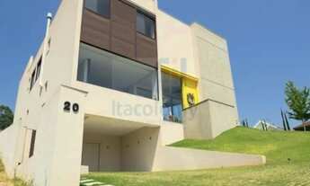 Imagem: CASA RESIDENCIAL em SANTANA DE PARNAÍBA