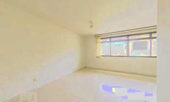 Imagem 4: Apartamento para Aluguel - Cambuí, 1 Quarto, 115 m2