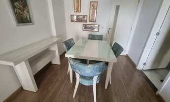 Imagem 2: Apartamento com 2 dormitórios à venda, 75 m² por R$ 480.000,00 - Centro - Niterói/RJ