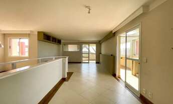 Imagem 6: Cobertura - Ponte Preta - Campinas