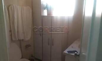 Imagem 6: Araçatuba - Apartamento - Saudade