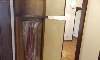 Imagem 7: Apartamento em Rio de Janeiro de dois quartos no centro