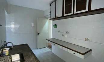 Imagem 7: APARTAMENTO RESIDENCIAL em RIO DE JANEIRO - RJ, SAMPAIO