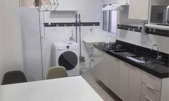 Imagem 11: APTO JARDIM SÃO PAULO