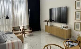 Imagem 3: Linda casa térrea no portal do sol Green