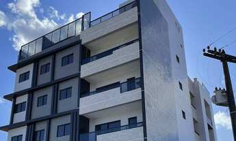 Imagem: Próximo do mercado da torre!