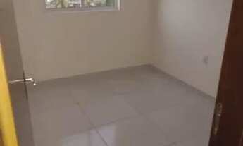 Imagem 4: Apartamento novo Geisel. R$550