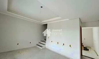 Imagem 6: Sobrado no Morumbi