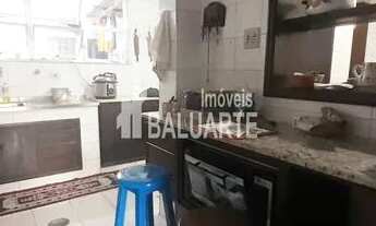 Imagem 6: Sobrado para venda na Cidade Ademar - São Paulo - SP