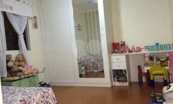 Imagem 6: Casa para venda na Vila Guilherme, São Paulo/SP