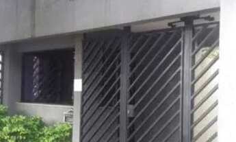 Imagem: Apartamento duplex com 4 quartos no Residencial