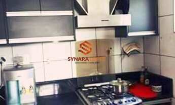 Imagem 7: VENDO APARTAMENTO 82 M², 3 QUARTOS SENDO 01 SUÍTE ARMAÇÃO SALVADOR - BAHIA