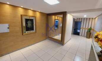 Imagem: Itapema - Apartamento Padrão - Meia Praia