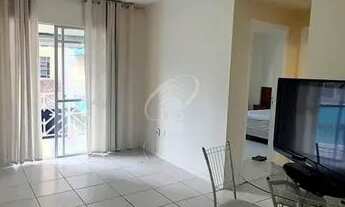 Imagem 3: Apartamento para alugar no bairro Chácaras Arcampo - Duque de Caxias/RJ