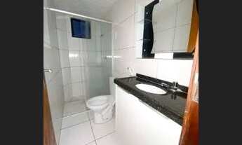 Imagem 2: Alugo apto 3 quartos Maraponga