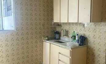 Imagem 3: Apartamento com 2 dormitórios para alugar, 90 m² por R$ 1.745,00/mês - Serra - Belo Horizo