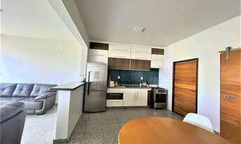 Imagem 7: Casa para Locação em Caetité, Rancho Alegre, 1 dormitório, 1 suíte, 1 banheiro, 3 vagas