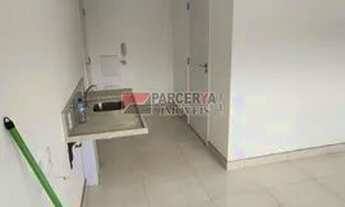 Imagem 7: Apartamento Studio para locação na Guilhermina