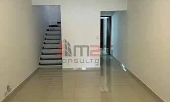 Imagem 4: Excelente Sobrado