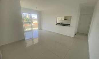 Imagem: Apartamento para aluguel com 89 metros quadrados