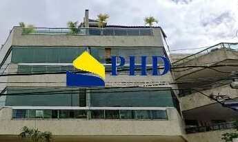 Imagem: RIO DE JANEIRO - APARTAMENTO PADRÃO - RECREIO