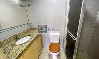 Imagem 6: Apartamento- Petrópolis, Centro