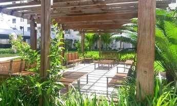 Imagem 6: DM- Le Parc 140m2 | 3 suítes | varanda gourmet