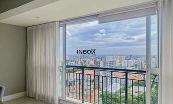 Imagem 6: PORTO ALEGRE - Apartamento Padrão - Jardim Europa