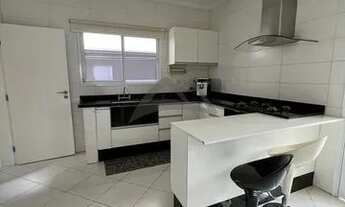 Imagem 7: Casa - Swiss Park - Campinas