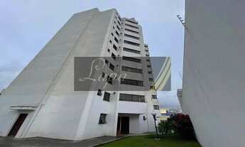 Imagem: Apartamento Vila Romana São Paulo/SP