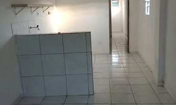 Imagem: Kitnet bem localizado local seguro