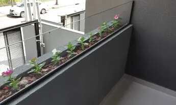 Imagem 3: GIO Sobrado para venda possui 985 metros quadrados com 2 quartos em Santana - São Paulo