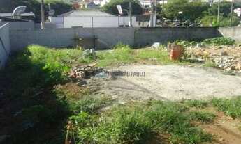 Imagem: Terreno, Saúde - São Paulo