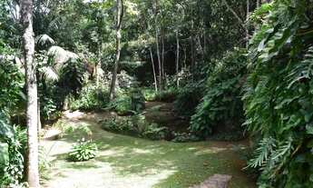 Imagem 4: Lindíssima propriedade em Monteiro Lobato (Souza) - 3 suítes / piscina / vista / desocupad