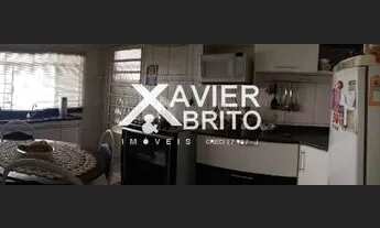 Imagem 4: São Paulo - Casa Padrão - CIDADE LIDER