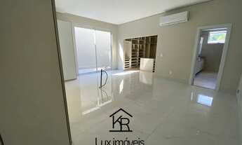 Imagem 3: 4 suítes, fino acabamento na Ponta Negra, aceita financiamento