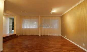 Imagem 7: Casa - Taquaral - Campinas