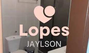 Imagem 4: Apartamento-À VENDA-São Cristóvão-Rio de Janeiro-RJ