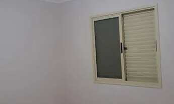 Imagem 14: Apartamento com 2 dormitórios, 53 m² - venda por R$ 200.000,00 ou aluguel por R$ 1.360,00