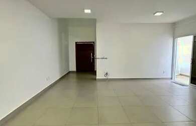 Imagem 4: INDAIATUBA - Casa de Condomínio - JARDIM MONTREAL RESIDENCE