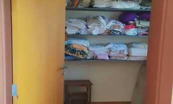 Imagem 7: CASA RESIDENCIAL em SANTANA DE PARNAÍBA - SP, ALPHAVILLE