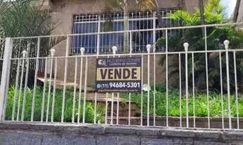 Imagem: Casa para Venda em Arujá, Jardim Planalto