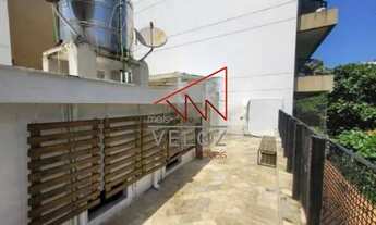 Imagem 2: Apartamento-À VENDA-Ipanema-Rio de Janeiro-RJ