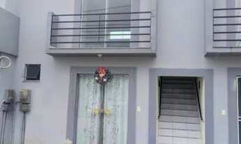 Imagem 1: Kévyla Melo: Alugo Apartamento com 2 Quartos em Ananindeua