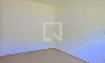 Imagem 4: Apartamento para Aluguel - Engenho Nogueira, 2 Quartos, 48 m2