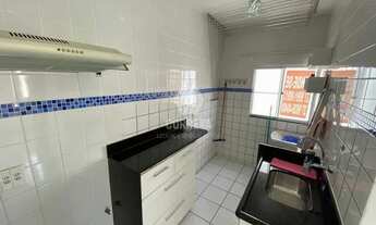 Imagem 2: AC - Vendo Apartamento 2 quartos no Condomínio Parque dos Pinhos II