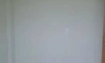 Imagem 2: Aluga-se excelente apartamento dois quartos no parque 10 Manaus AM