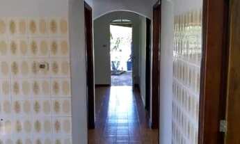 Imagem 4: Casa tipo chácara