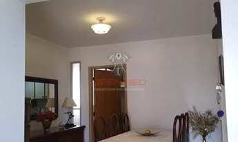 Imagem 3: Apartamento à venda no bairro Santana - São Paulo/SP