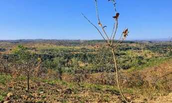 Imagem 4: Leilão Santander - 16926 - Jaboticatubas/MG